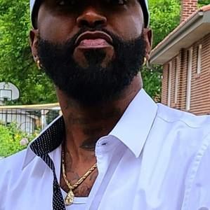 Meet your Posher, Quinton